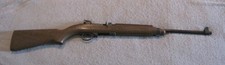 Crosman carbine air for sale  Coronado
