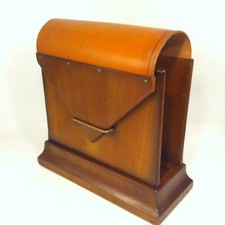 Magnifique porte revue d'occasion  Jassans-Riottier