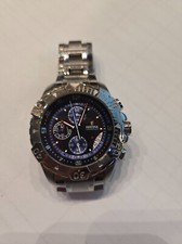 Lightly used festina for sale  Goodyear
