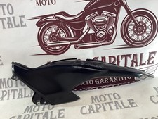 codone t max usato  Roma