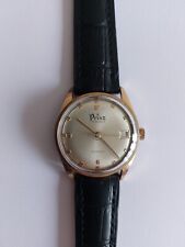 Orologio uomo prinz usato  Italia