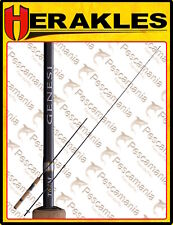Herakles genesi black usato  Italia
