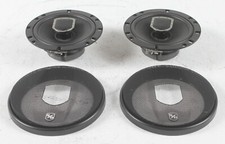 Sound ordnance 65b for sale  Richmond