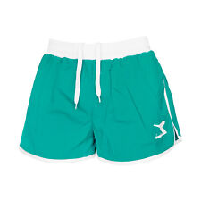 Costume boxer uomo usato  Italia