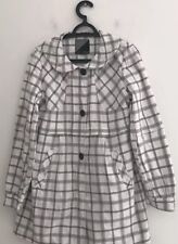Veste femme taille d'occasion  Pézenas