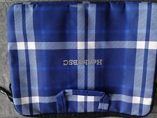 Laptoptasche hertha bsc gebraucht kaufen  Bad Sassendorf