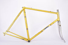 Lang cycles suisse gebraucht kaufen  Kirchheim b.München