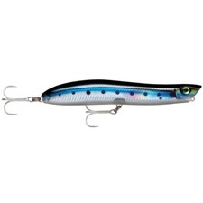Leurre rapala maxrap d'occasion  Boulogne-sur-Mer
