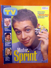 Sorrisi canzoni n.34 usato  Certaldo