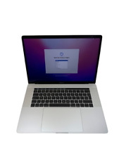 Apple macbook pro gebraucht kaufen  Grasbrunn