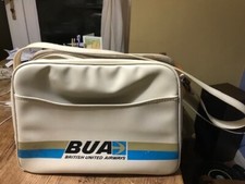 vintage airline bag for sale vintage airline bag for sale BRISTOL