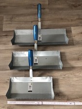 maurerkelle gebraucht kaufen maurerkelle gebraucht kaufen Waldaschaff