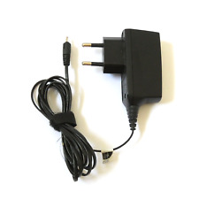 Nokia chargeur telephone d'occasion  Nice-