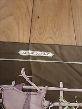 Carré foulard hermes d'occasion  Albi