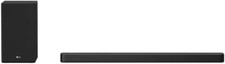 Snc75 312 channel for sale  San Diego