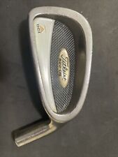 Titleist dci 822 for sale  Coppell