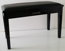 Chase piano bench for sale  MANCHESTER
