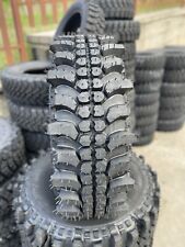 Pneumatico gomme 10.50 usato  Marsico Nuovo