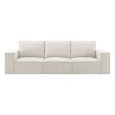 Dusk brooklyn ivory for sale  WIGAN