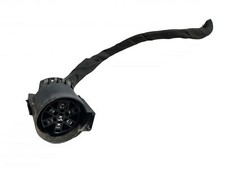 Trailer plug connector for sale  Bowling Green