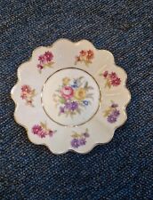 Czechoslovakia bone china for sale  NEWARK