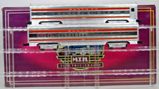 Mth train aluminum for sale  Ithaca