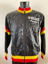 Collector veste raleigh d'occasion  Puygouzon