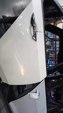white doors window 2 for sale white doors window 2 for sale Bellmawr