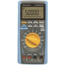 Yokogawa ty720 digital d'occasion  Expédié en Belgium