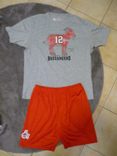 Trainingshose köln shirt gebraucht kaufen  Hennef