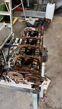 K24a3 cylinder head for sale  MARKET RASEN