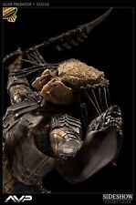 Sideshow avp scar for sale  HEMEL HEMPSTEAD