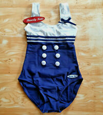 Maillot bain piece d'occasion  Loches