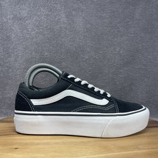 Vans old skool for sale  San Luis Obispo