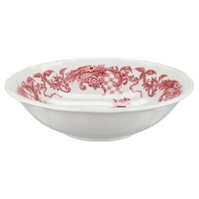 Salatschale villeroy boch gebraucht kaufen  Kappeln