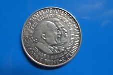 Usa half dollar d'occasion  Toulouse-