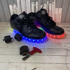 Heelys led roller for sale  OLDBURY