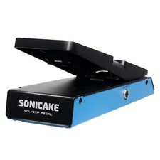 Sonicake flipvol expression for sale  Rancho Cucamonga