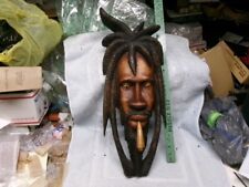 Vintage wood hand for sale  Shamokin Dam