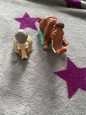 scrat figur gebraucht kaufen scrat figur gebraucht kaufen Frankfurt (Oder)