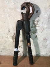 913a heavy bicon for sale  PRESTON