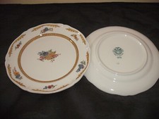 Kuchenteller villeroy boch gebraucht kaufen  Düsseldorf