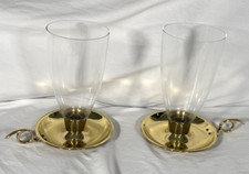 Vintage baldwin brass for sale  Buffalo