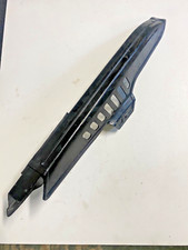 Carter chaine yamaha d'occasion  Royan