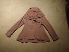 Vetono damen cordjacke gebraucht kaufen  Neudrossenfeld