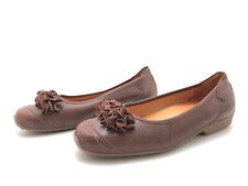 Theresia naot damen gebraucht kaufen  Sulingen