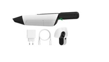New aspirabriciole vorwerk usato  Napoli