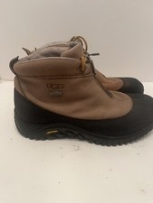 Ugg glacier women for sale  Wappingers Falls