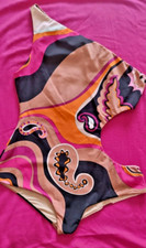 Costume bagno moda usato  Italia