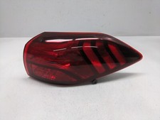 Hyundai tucson tail for sale  Charlottesville